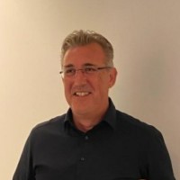 Altrex Employee Maarten Hogervorst's profile photo