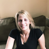 HCA Healthcare Employee Suzanne Correll's profile photo