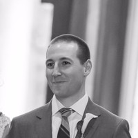 Spatial Business Systems (SBS) Employee Kevin Whyte's profile photo