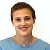 POM Wonderful Employee Lisa Barr's profile photo