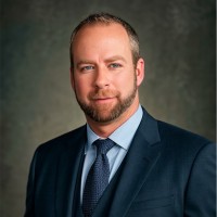 Inspira Enterprise Employee Jamie Ward's profile photo