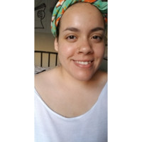 Jada Rantz Email & Phone Number