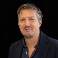 Adionics Employee Amaury Chevreux's profile photo