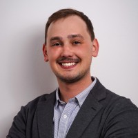 Alexander Rogowski Email