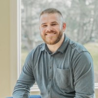 Fox Valley Institute for Growth and Wellness Employee Jonas Olczyk's profile photo