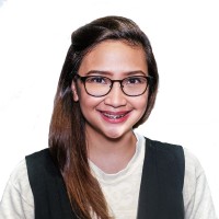 Positive Action, Inc. Employee Anjelene L.'s profile photo