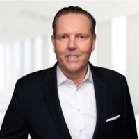 Andreas von Reitzenstein Email & Phone Number
