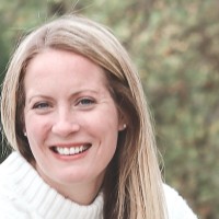 Liz Schory Email & Phone Number