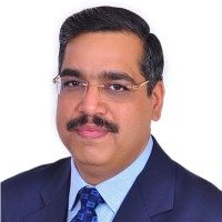 Pawan Danwar Email & Phone Number