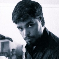 Tribastion Technologies Employee Kalidasan H's profile photo
