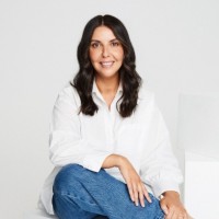 DXC providing claims management services Employee Lori Vamvas's profile photo