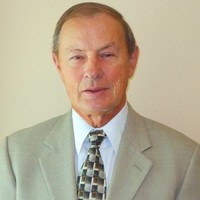 Stephen Findlay Email & Phone Number