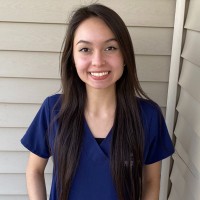 Danielle Chee Email & Phone Number