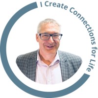 Iain Simpson Email & Phone Number
