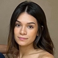 Robyn Mora Email