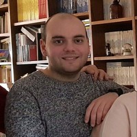 Matteo Chiavaroli Email