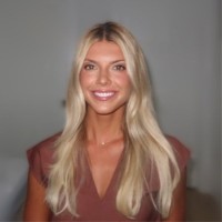 Casey Richards Email & Phone Number