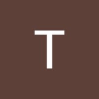 Tanner Dickymin Email