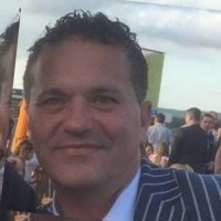 John Noble Email