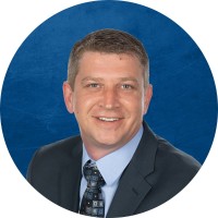 Greenbridge Employee Mihai Cojocaru's profile photo
