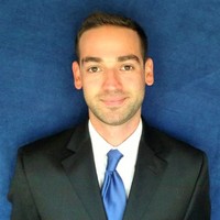 Growgenics Employee Jordan Genga's profile photo
