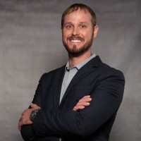 Chris Sebesta Email & Phone Number