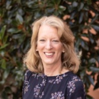 Barbara Higgins Email
