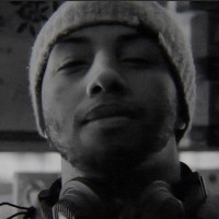Psyop Employee Jay White's profile photo