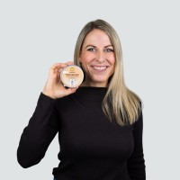 Simone Hilble Email