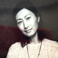 Yi Zhou Email & Phone Number