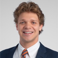 Bailey Cox Email & Phone Number