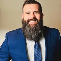 Douglas Morse Jr. Email & Phone Number