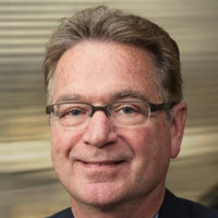 GRW | engineering | architecture | geospatial Employee Warren Iulg's profile photo