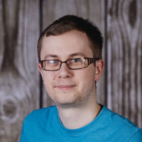 Jakub Suszczyński Email