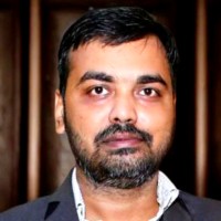 Dilip Singh Email & Phone Number