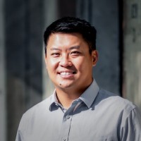 Dat Truong Email & Phone Number