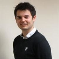 Online Turf Employee Jack Bonner's profile photo
