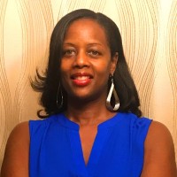 Lisa Lewis Email