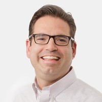 Truebeck Construction Employee Nick Pera's profile photo