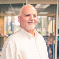 AstroTurf Employee Gary Jones's profile photo