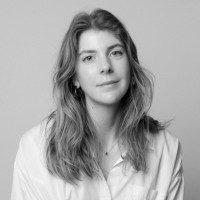 Forever New Employee Claire Major's profile photo