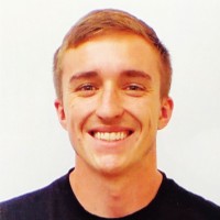 Rocky Mountain Mechanical Employee Matthew Suydam's profile photo