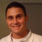 Taylor Lindstrom Email & Phone Number