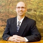 Castle Breckenridge Management, Inc. Employee Huntsman's profile photo