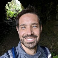 Aaron Laliberte