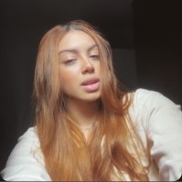 Kalyane dos Santos Andrade Email