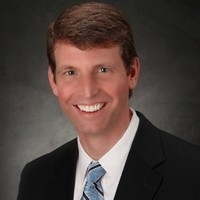 Stephen Burt Email & Phone Number