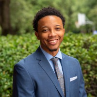 The Hotchkiss School Employee Langston Ross's profile photo