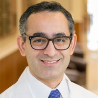 Mon Health Employee Jaschar Shakuri-Rad's profile photo