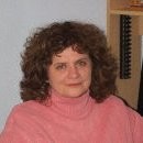 Marlin Employee Terry Halfacre's profile photo